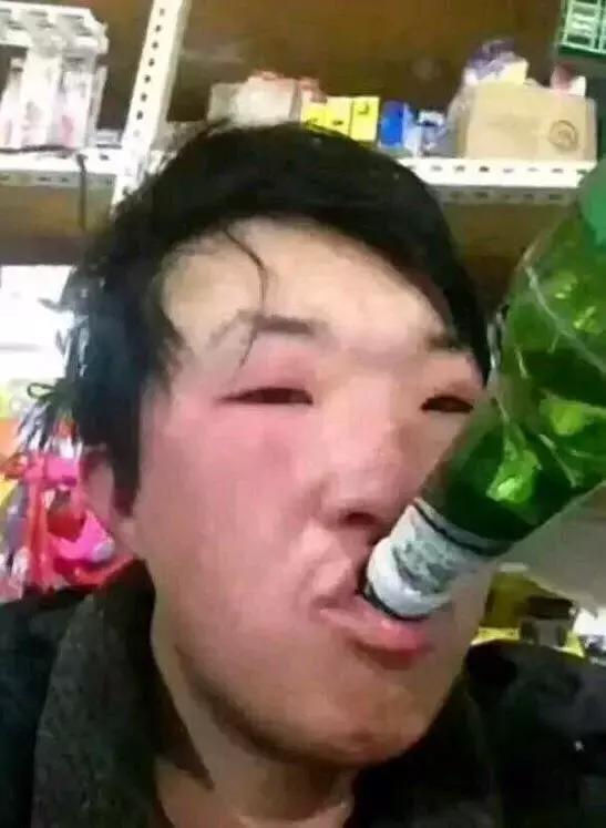 不理你的时候该怎么办,不理你怎么办给他看