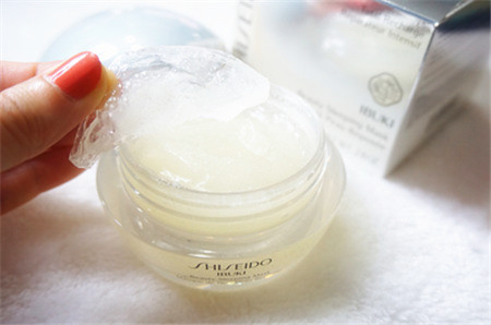 一款非常好用的睡眠面膜,懒人救星睡眠面膜