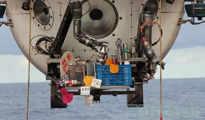 风劲扬帆正当时——这五年，浙江大学科研有了十足的进步