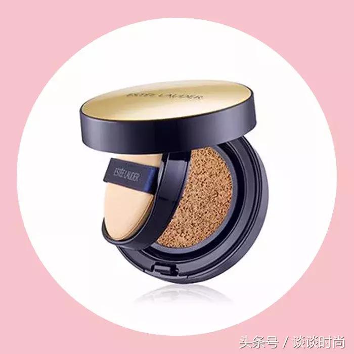 nikezoommetconturbo2气垫,nikeairzoomvomero14的气垫