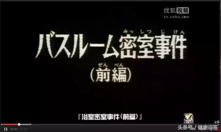 两种清洁剂混合使用会中毒吗,清洁剂与什么结合会爆炸