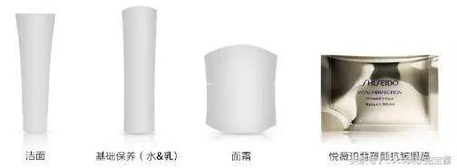 好用的眼膜推荐去眼皱纹,什么眼膜便宜好用性价比高