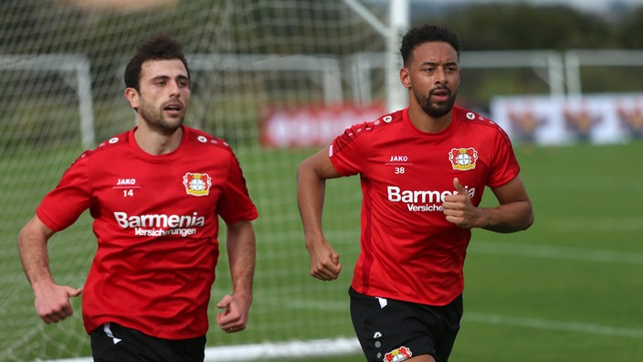 气候变暖影响冬训安排，德甲会消冬歇期吗？沃勒尔：决不能学英超