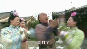 步步惊心丽李准基iu经典场面,步步惊心李准基和iu