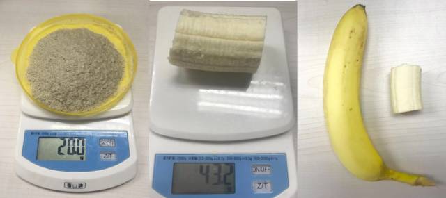 实测21款米粉，硝酸盐超标不能忍！