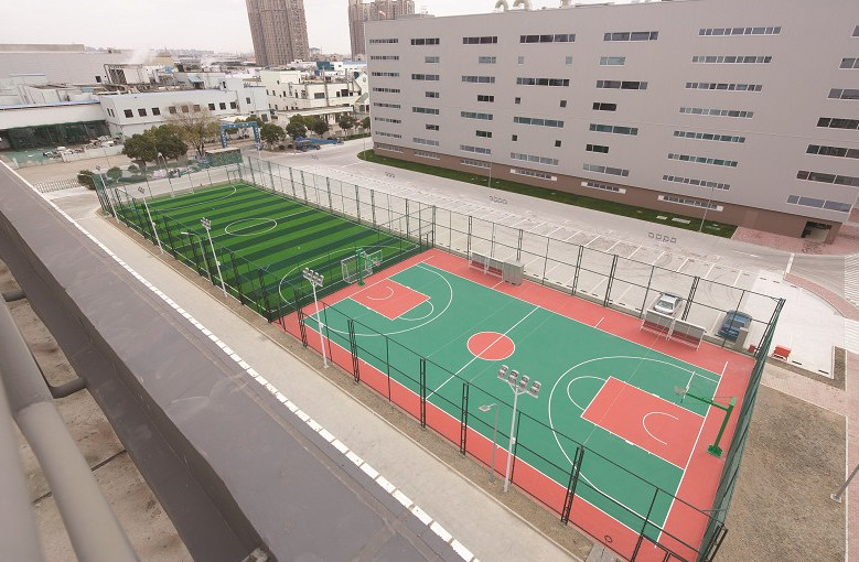 村田和岩谷关系,村田和美演艺经历