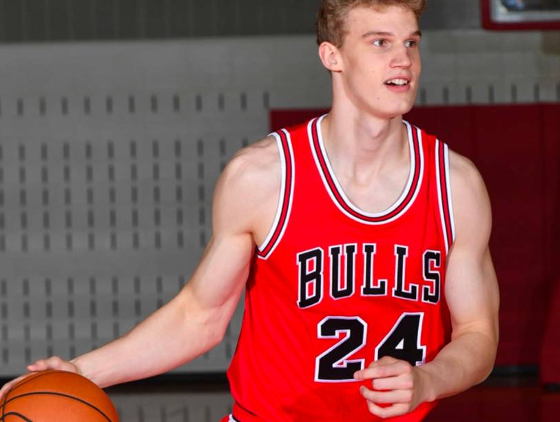 最强选秀一代,最强的一次选秀