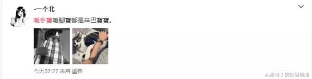 冷冷冷换季式降温来袭,冷冷冷今年首场寒潮将携暴雪来袭