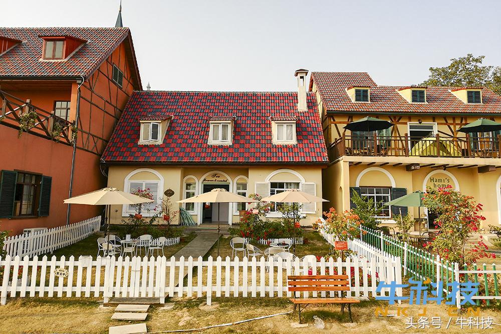 荣耀畅玩7x评测,荣耀7x的千元手机