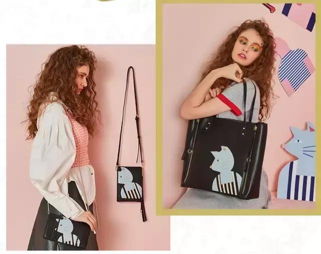 鏀惰棌杩囩殑鍖呭寘,鏀惰棌杩欏嚑涓簵閾轰笉鐢ㄦ剚绌挎惌