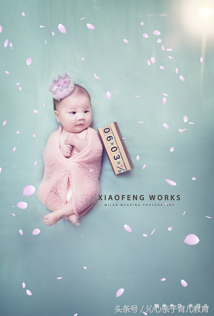 怀孕7周怎么自查宝宝健康,怀孕27周要注意的事项