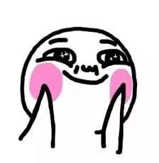 28岁荣获金马奖10项最佳女主角奖,8岁女孩获得百花奖