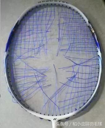 断线以后可以重新穿线吗,断线后立即剪线的方法