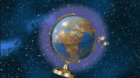 画风治愈的儿童动画,bbc评出史上最伟大100部童书