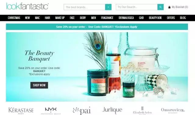 一折秒杀阿玛尼,1折淘到的原单好物