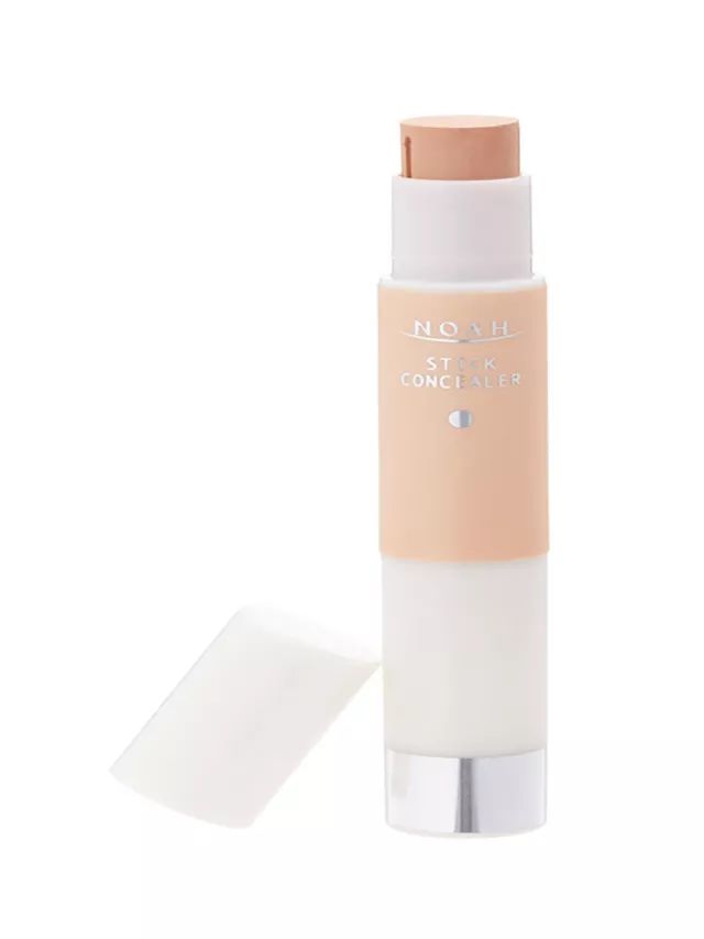 鏀惰棌涓囬噷,鏃ユ湰濂界敤鐨勫幓榛戝ご鑽