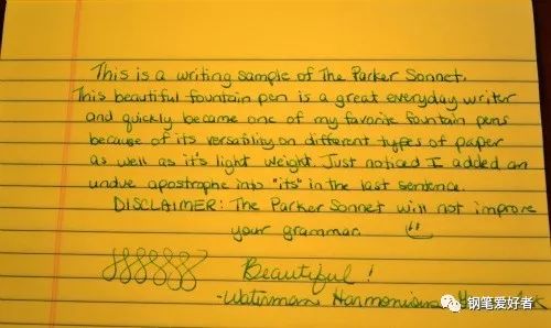 派克钢笔2015世纪款,派克钢笔卓尔专柜价