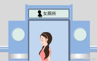 宫外怀孕的征兆有哪些,梦见怀孕什么征兆