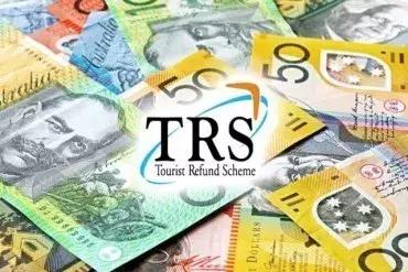 澳洲退税大全详解,澳洲退税单多过20张怎么办