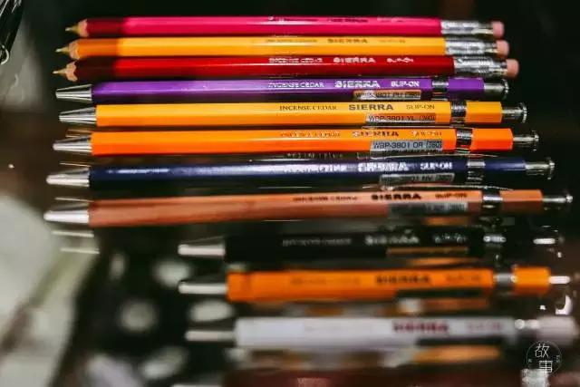 没去过这家店，难怪你撩不到妹