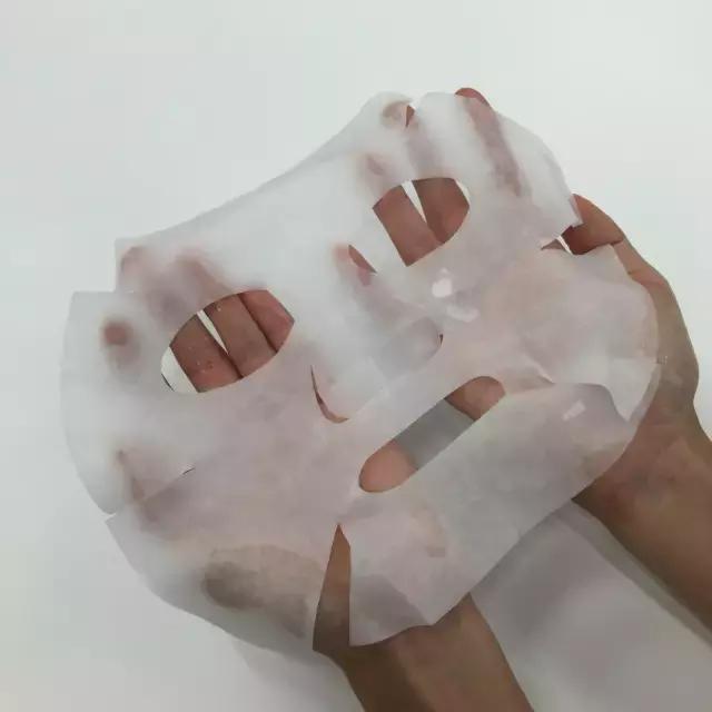 这么牛逼，这么嚣张？还敢抢范爷的风头？原来是你……