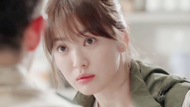 25个韩国冷知识