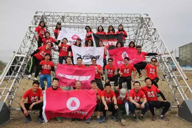 吃鸡游戏真人来玩,真人版吃鸡游戏有哪些