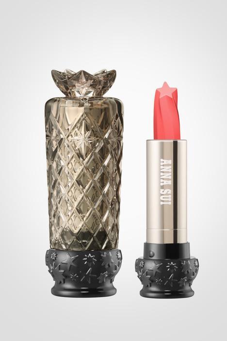 世界10大最贵口红价格排行榜,世界最贵十大口红品牌