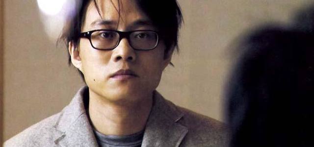 周杰伦合唱甜歌,林夕给周杰伦写过的歌词