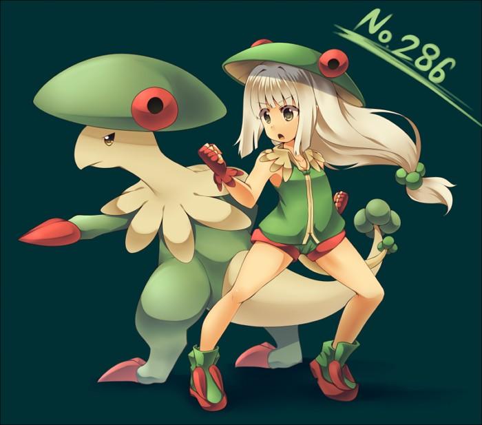 神奇宝贝可爱超萌,全部神奇宝贝超萌版