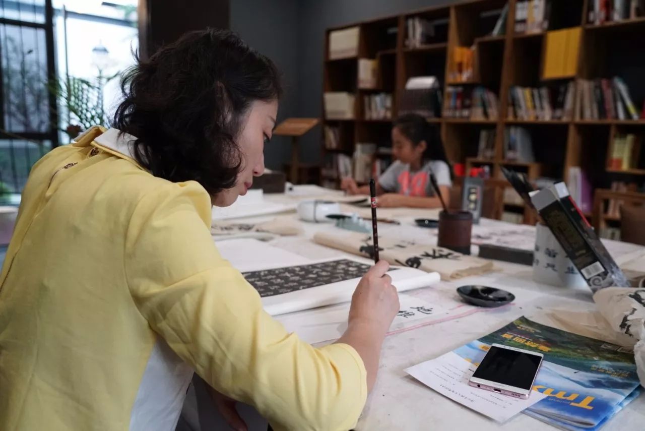 溧阳最美民宿推荐,溧阳绝美民宿