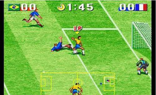 15年单机游戏排行榜前十名,15年游戏排行前十