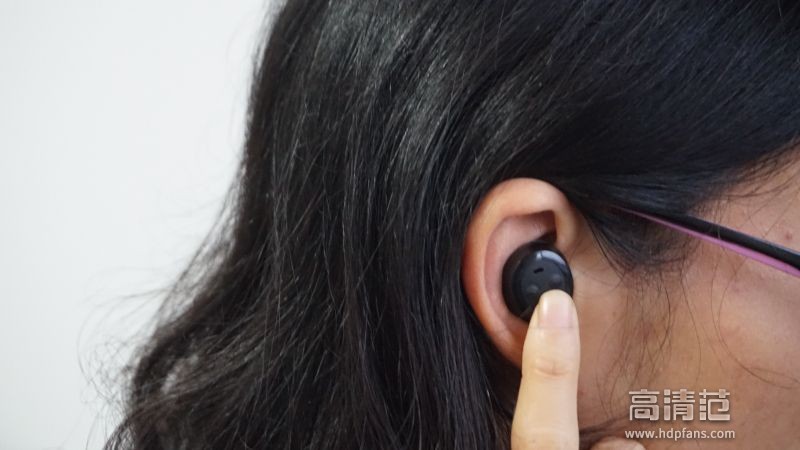 上千元的真无线耳机并不只有苹果,还有德国的BRAGI