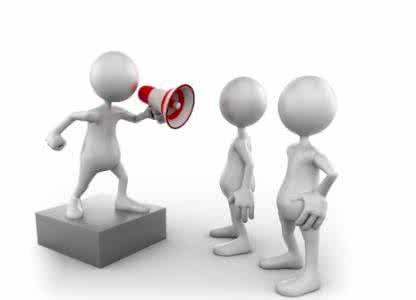 杭州哪个碘131放射医院治甲亢好,甲亢放射性碘治疗是手术吗