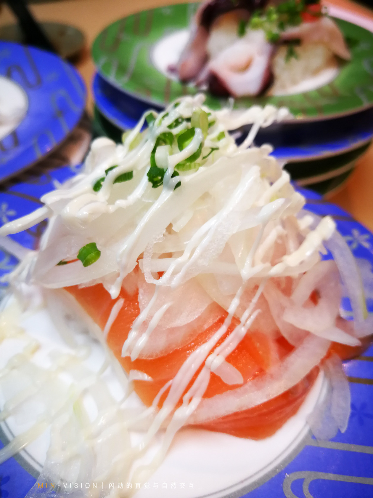 去东京玩用什么攻略,东京攻略东京