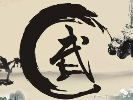 李小龙的截拳道功夫大揭秘,真正的武术实战李小龙