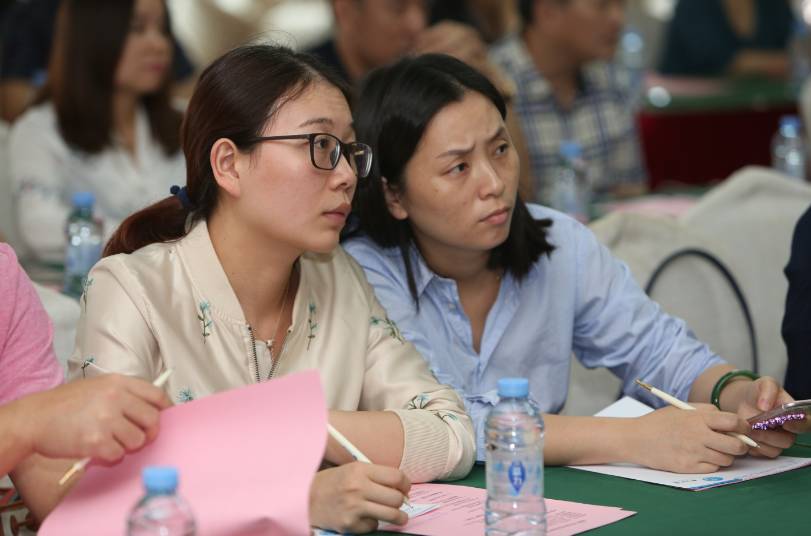 武汉抗疫医生与多国同行群聊研讨,氩氦刀冷冻治疗癌症为何不推广