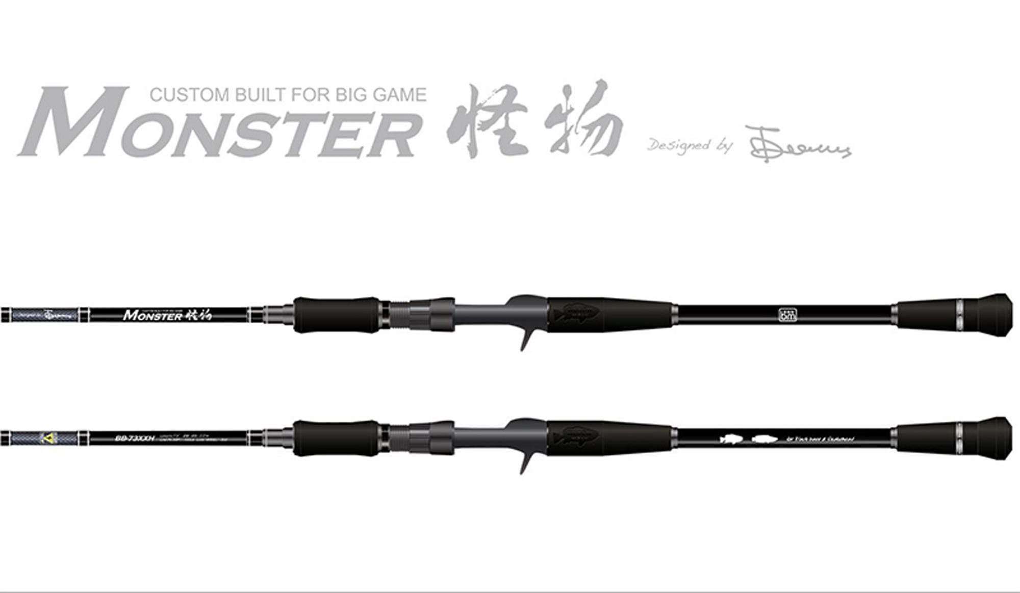 怪兽远征好玩吗,怪兽远征好玩么