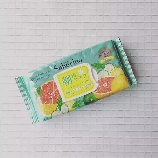 这么牛逼，这么嚣张？还敢抢范爷的风头？原来是你……