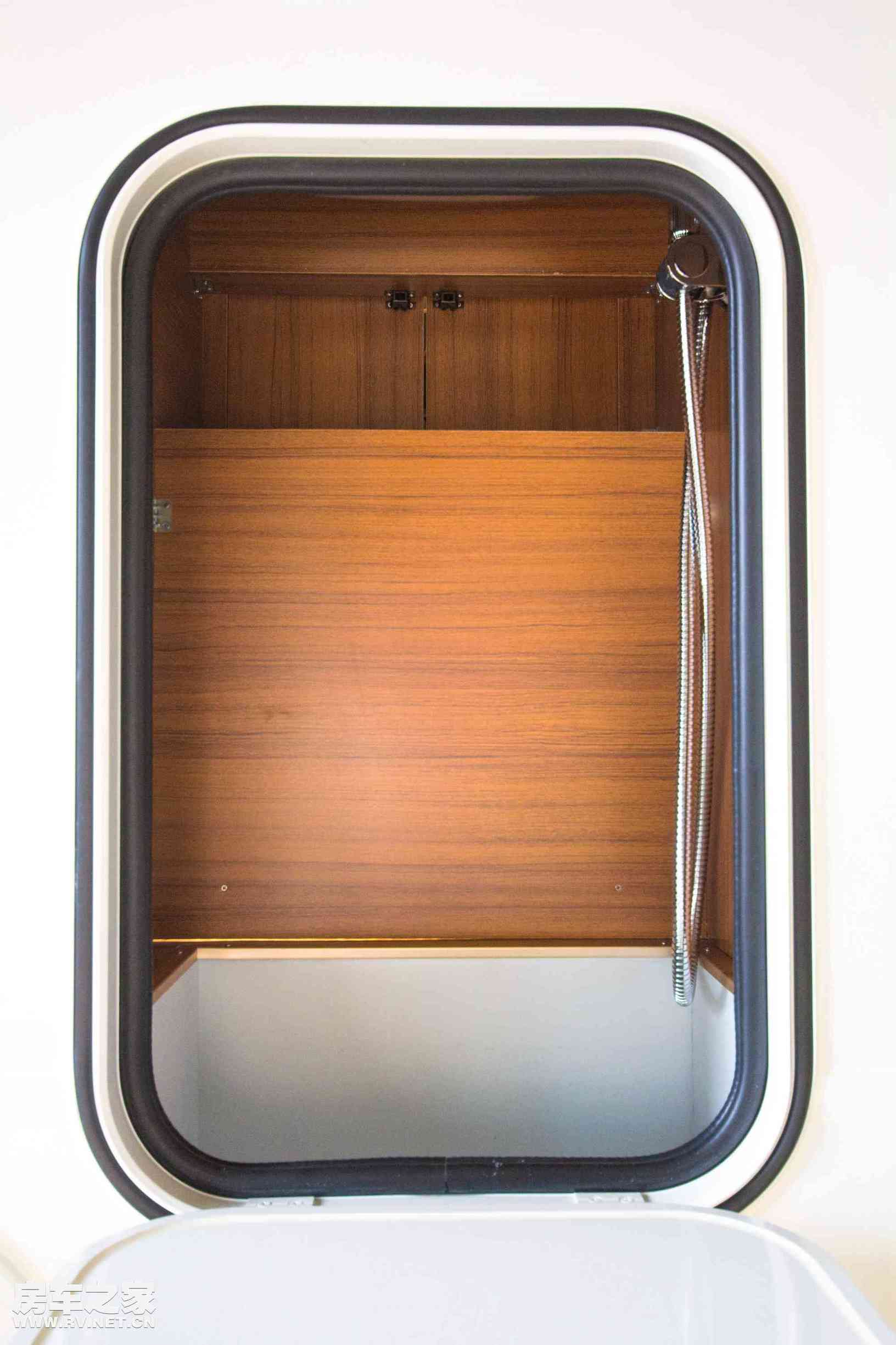 览众风骏c7-a多少钱,长城览众c7-a房车油耗