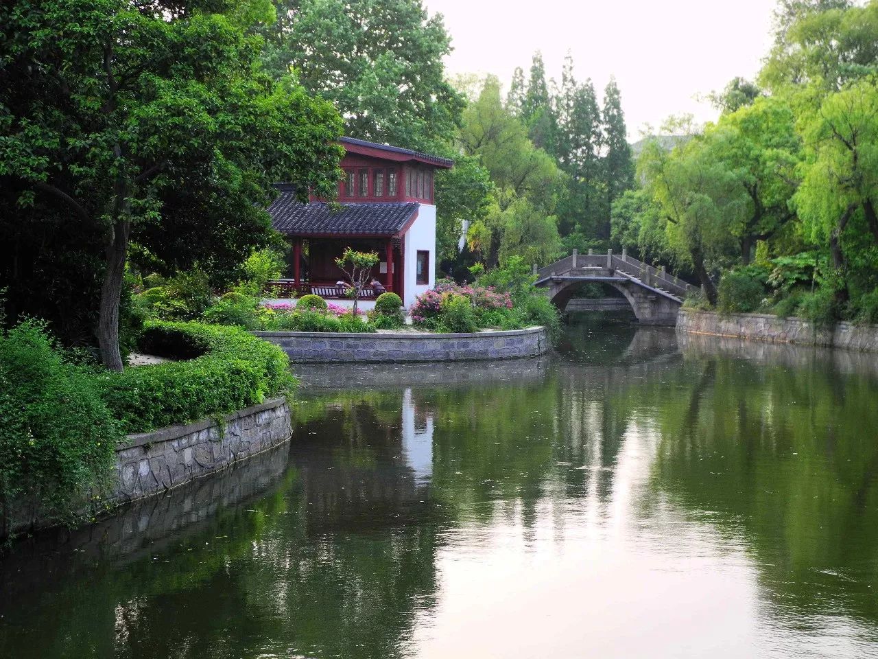 上海各个景点及路线图,上海周边公交车地铁可以到的景点