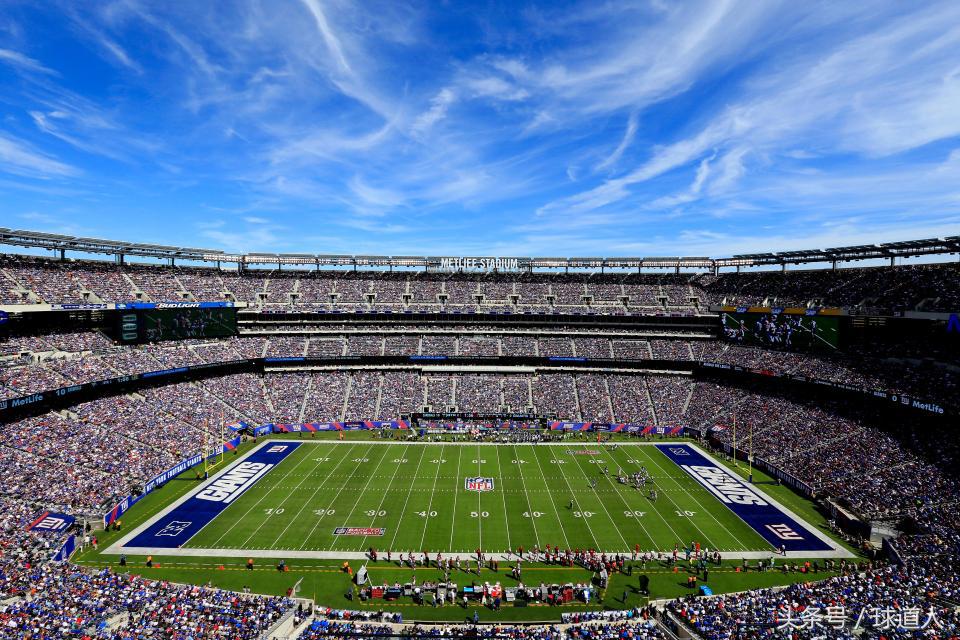 世界足球场造价最贵排名,世界最贵体育场排名