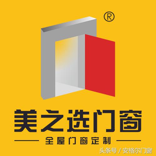 佛山铝门窗十大品牌,铝门窗十大品牌加盟
