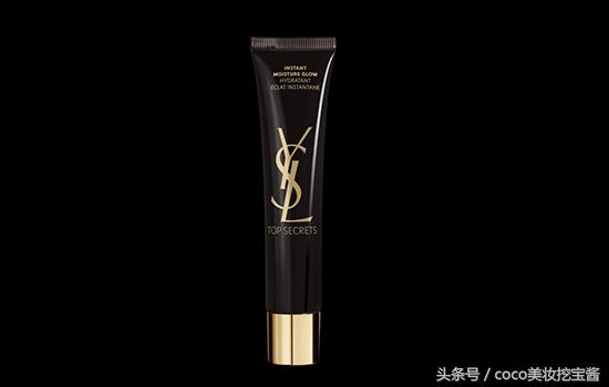 新手底妆的简单正确步骤,底妆步骤及化妆用品