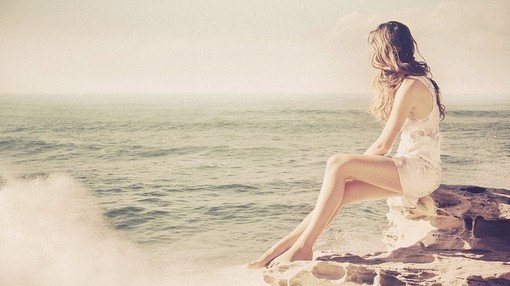 按摩可以辅助治疗焦虑症吗,按摩能治焦虑吗