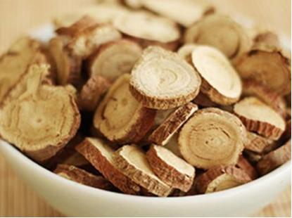 保护咽炎的方法,保护嗓子的方法有哪些慢性咽炎