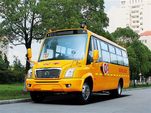 亚星客车参数配置表大全,亚星客车最新款型号大全视频