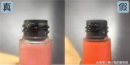 ysl23鍞囬噳纾ㄧ爞 (ysl閲戠纾ㄧ爞鍞囬噳12)