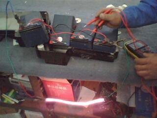 哪种情况才会用到万用表,使用万用表存在的八大误区