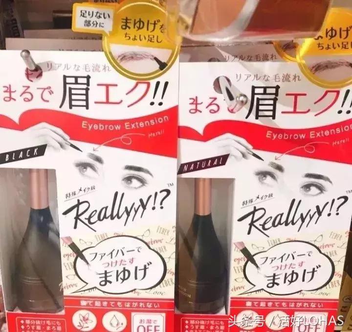 拯救发际线的生发神器,拯救发际线神器